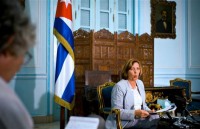 viet nam cuba hinh mau cua quan he quoc te