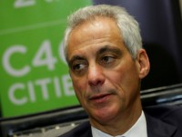 sac lenh di tru moi cua my ve dau