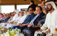 ai cap day manh chien dich chong khung bo