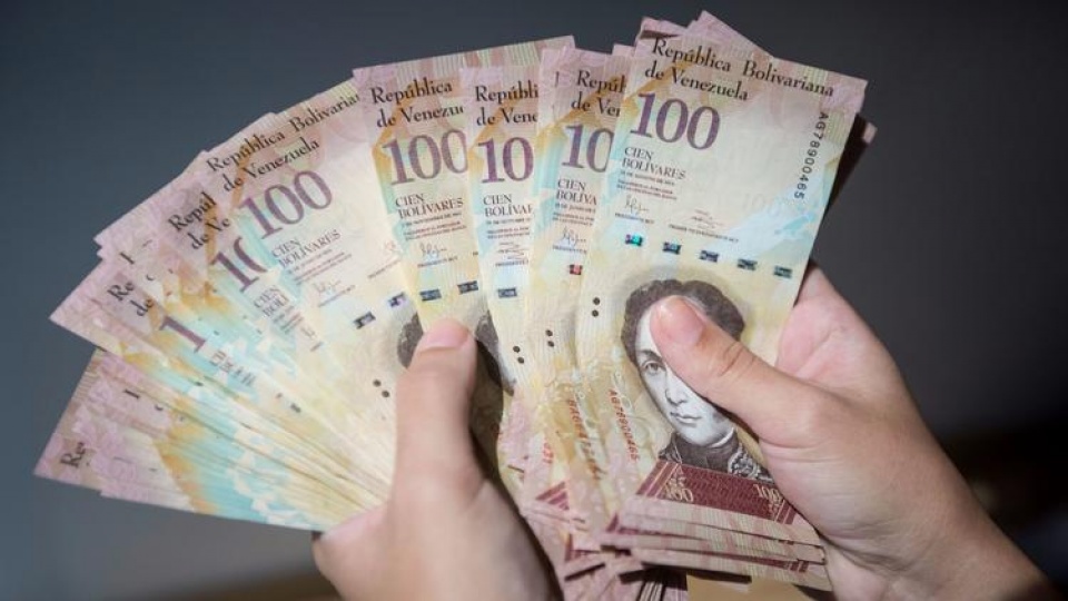 venezuela dong cua bien gioi voi colombia de cha n tie n ba n