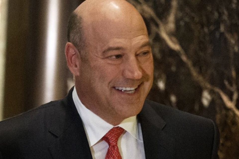 ong trump muo n bo nhie m them doanh nhan va o no i ca c