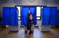 ong trump se vuot qua thu thach cuoi cung de tien vao nha trang