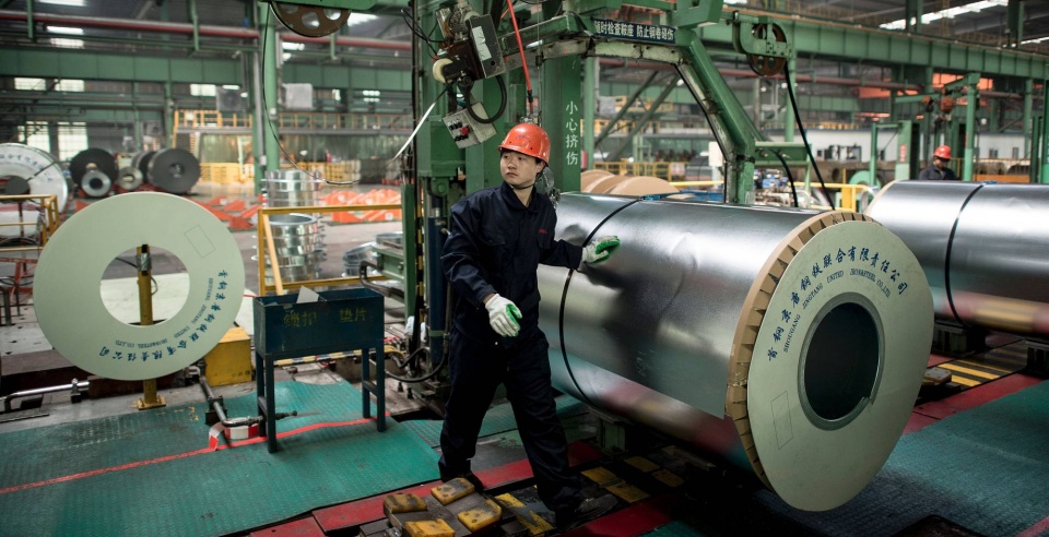 trung quo c khie u na i my eu len wto