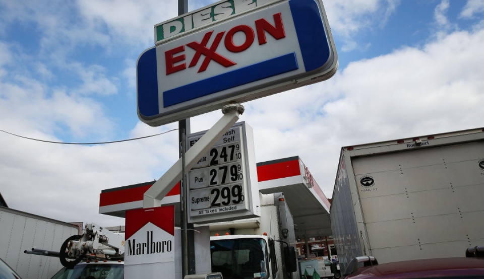 gia dau mo the gioi tang cao nhat ke tu giua nam 2015