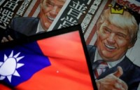 Nhà Trắng tái khẳng định ủng hộ chính sách 