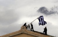 hy lap tu choi cac bien phap that lung buoc bung moi