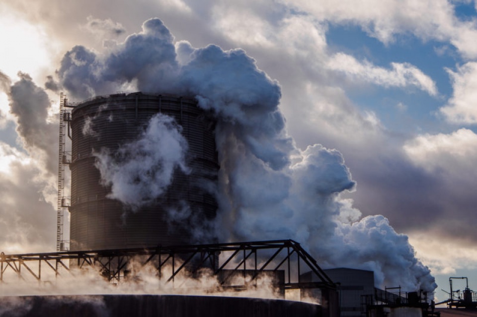 eu siet chat quy dinh nhap khau voi trung quoc