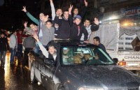 lhq keu goi noi lai chien dich so tan tai thanh pho aleppo