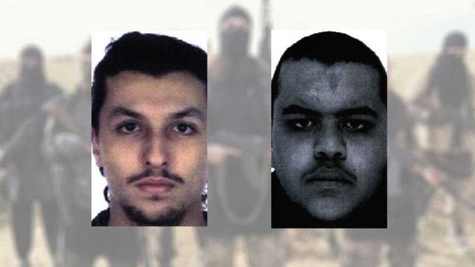 my tieu die t thu li nh is tham gia vu khu ng bo paris