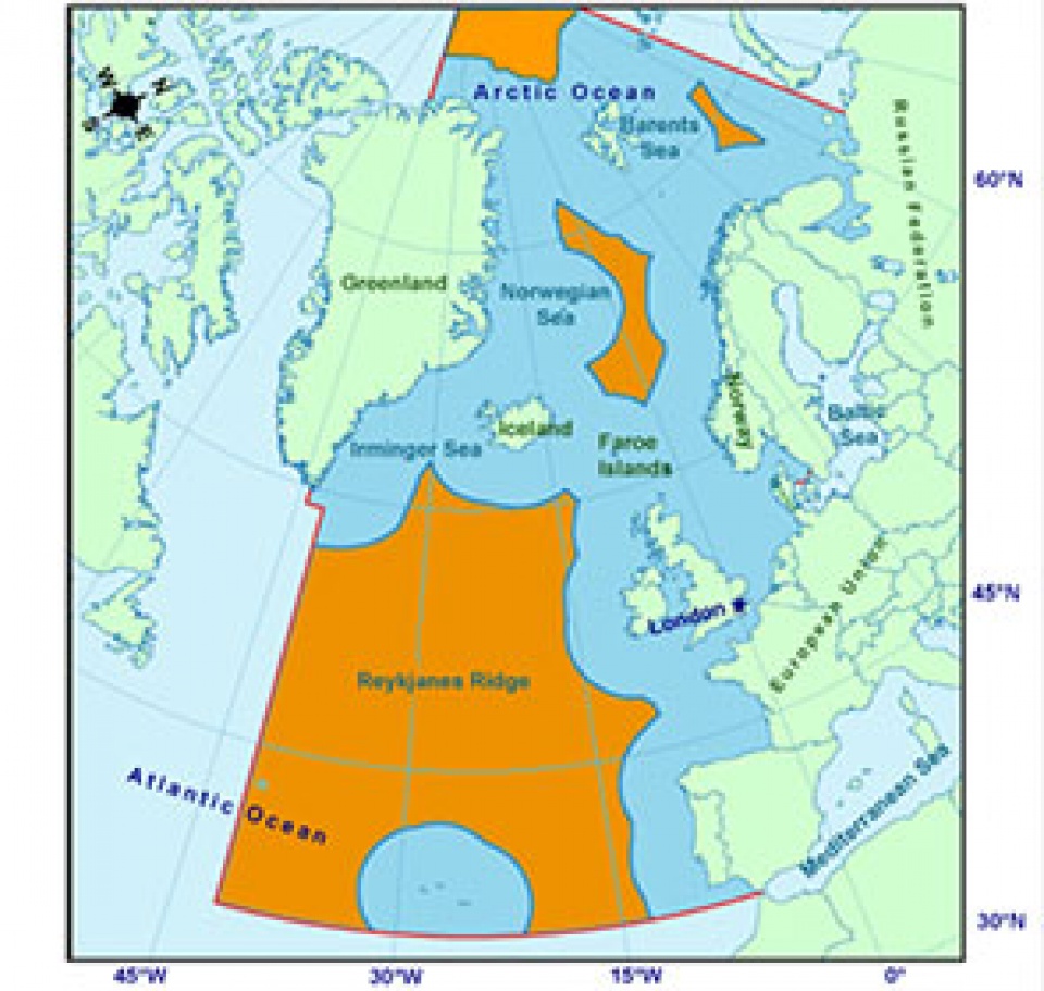 ep cam danh bat hai san duoi do sau 800m o dai tay duong