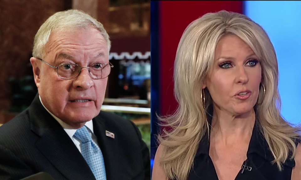 my khong thay doi ke hoach trien khai thaad tai han quoc