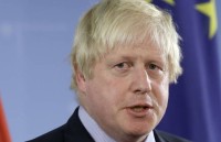 ngoai truong anh boris johnson tu chuc