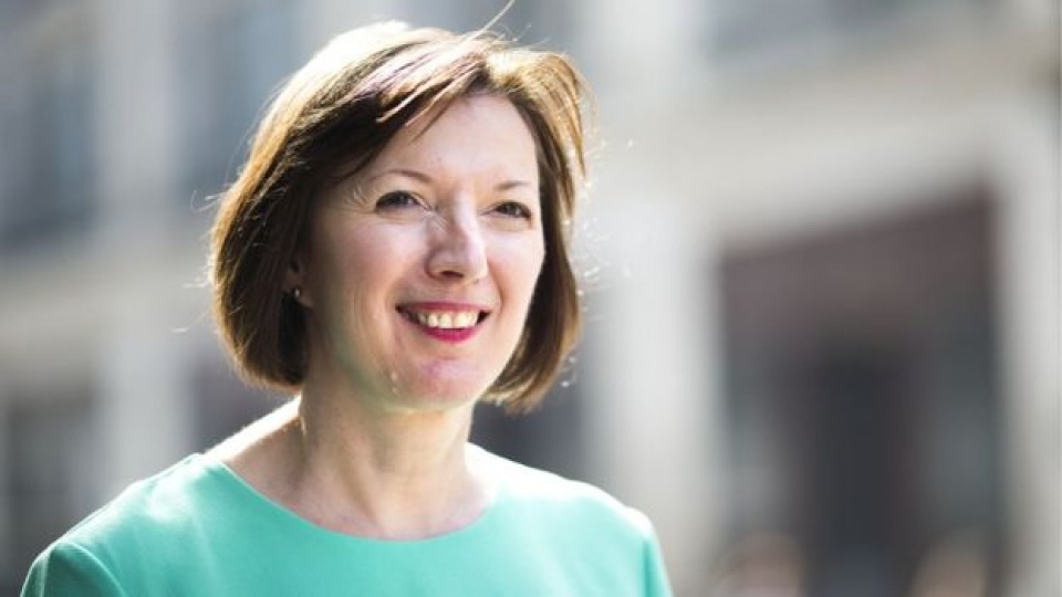 chi nh phu anh ca n dao dam tuong lai cho lao dong di cu eu