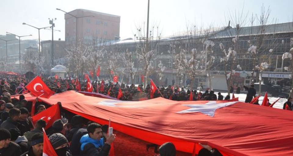 tho nhi ky bie u ti nh cho ng khu ng bo toa n quo c