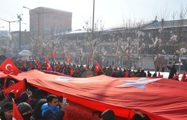 tho nhi ky bie u ti nh chong khu ng bo toa n quoc