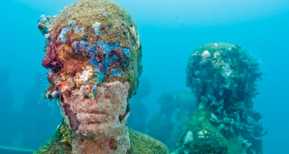 mexico cong bo chien luoc thuc day du lich be n vu ng