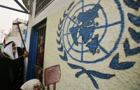 tin hieu tich cuc cho tien trinh hoa giai dan toc o palestine