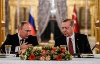 lhq danh gia cao vai tro dam bao hoa binh va an ninh quoc te cua nga