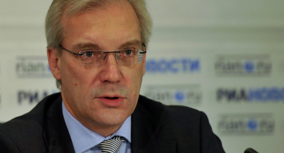 Nga cân nhắc khả năng khôi phục quan hệ quân sự với NATO nga can nha c kha nang khoi phuc quan he quan su voi nato