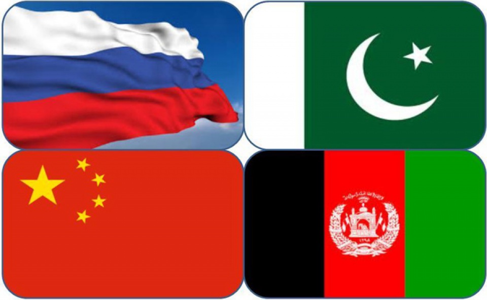 nga pakistan va trung quoc tham van ve tinh hinh afghanistan