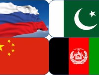 afghanistan pakistan dam phan ve cac van de chu chot