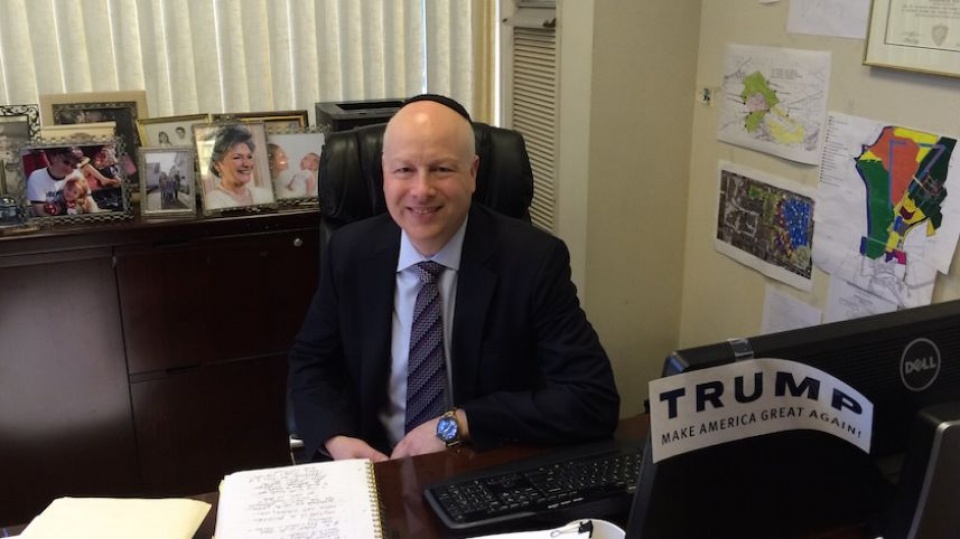 my ong trump cho n da i die n da m pha n quo c te