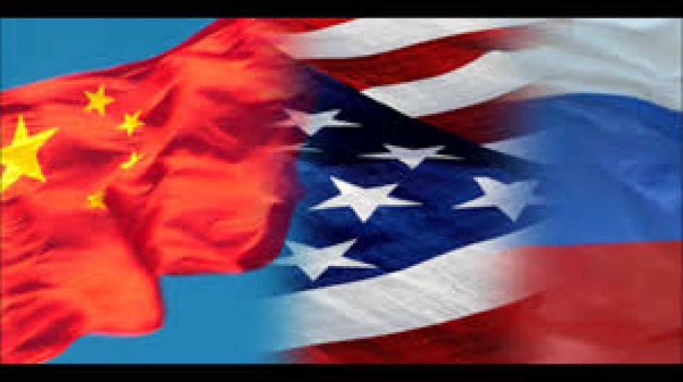 ngon ngang bu c tranh the gio i 2016