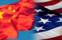 iraq iran dam phan ve van chuyen dau tho tu tinh kirkuk