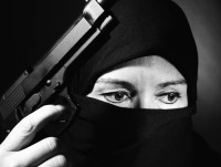 indonesia lac quan ve kha nang dap ung nhu cau gao trong nam 2017