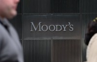 moodys ha bac xep hang tin nhiem dai han cua anh