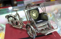 eu dat muc tieu tai che toan bo rac thai nhua vao nam 2030