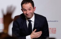 nhieu doi moi trong ngay tuu truong cua hoc sinh phap