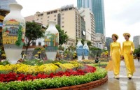 thoi tiet ngay 124 cac tinh mien bac troi lanh