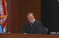 tin nhap 20170211084500