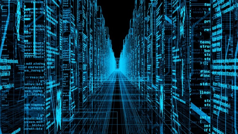 Big Data - vũ khí hiệu quả của nền kinh tế số