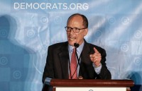 nhung so lieu gay tranh cai ve chinh sach nhap cu moi o my