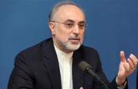 eu my can ton trong thoa thuan hat nhan iran