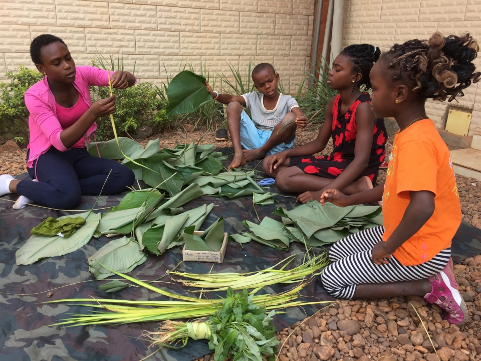 tet xa que cua nhung nguoi linh mu noi xanh viet nam