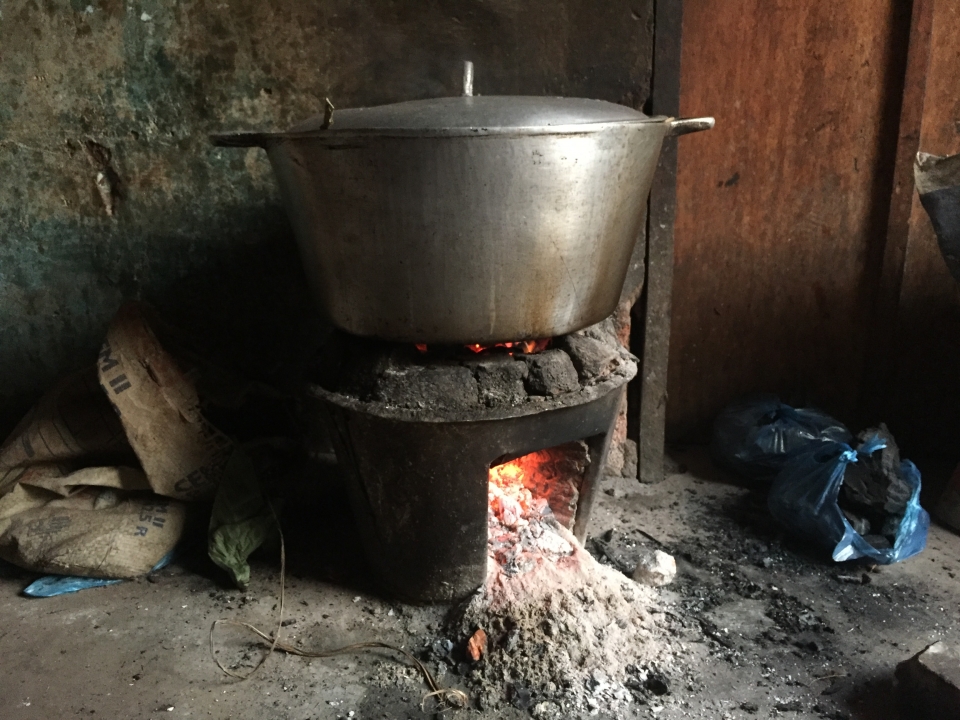 tet xa que cua nhung nguoi linh mu noi xanh viet nam