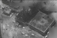 lau nam goc keu goi nga duy tri duong day nong