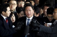 ha n quo c cu u to ng tho ng lee myung bak chinh thuc bi truy to