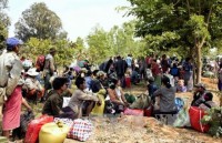 myanmar ban bo lenh gioi nghiem moi o bang rakhine