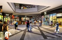 tiem cafe trung noi tieng viet nam len bao nuoc ngoai