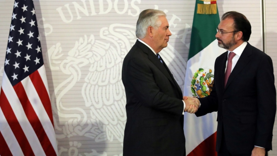 my mexico nhat tri cung co quan he chien luoc