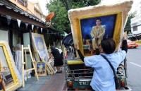 thai lan ra tay chan tin xau doc tren youtube facebook