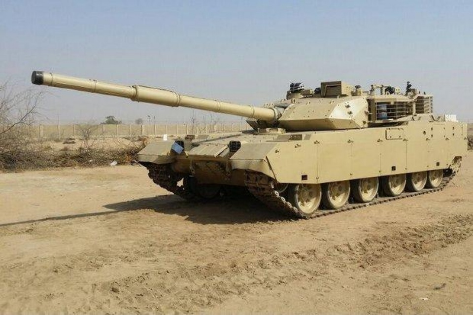 thai lan cat giam so xe tang mua cua trung quoc