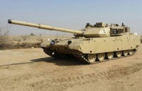 no bom nham vao canh sat o bien gioi thai lan malaysia