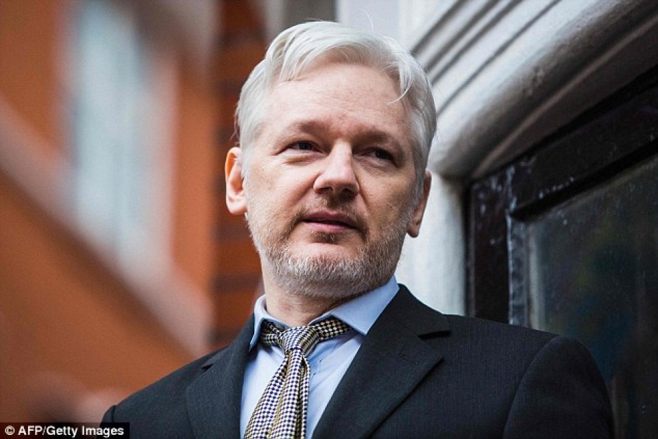 wikileaks to cao cia lien he voi khung bo quoc te