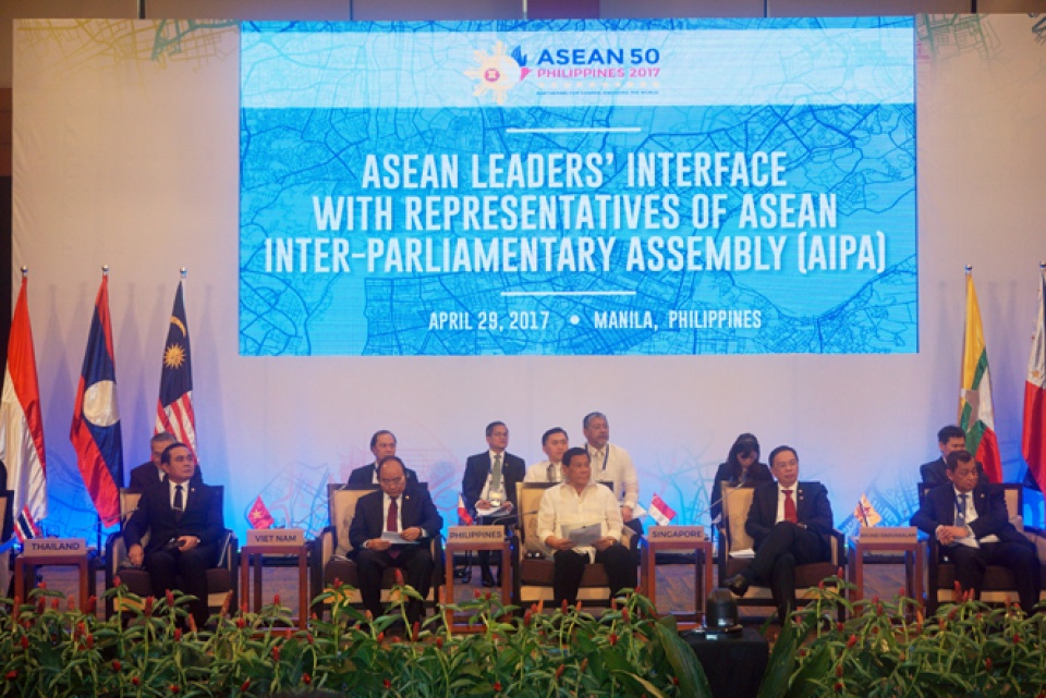 asean aipa tang cuo ng quan he o ta t ca ca c ca p do ho p ta c