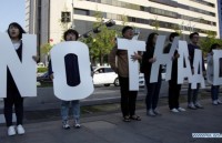 bau cu tong thong han quoc ti le cu tri di bau co the vuot 80